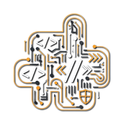 CET Logo